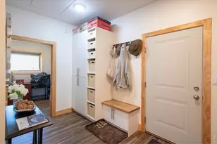 91 Eagle Rising Pl, Livermore, CO 80536 - Photo 21