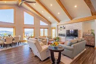 91 Eagle Rising Pl, Livermore, CO 80536 - Photo 9