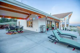 91 Eagle Rising Pl, Livermore, CO 80536 - Photo 27