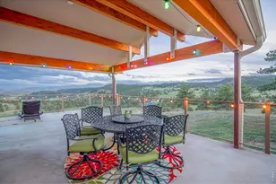 91 Eagle Rising Pl, Livermore, CO 80536 - Photo 29