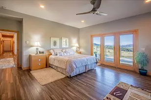 91 Eagle Rising Pl, Livermore, CO 80536 - Photo 13