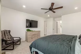 636 Acorn Pl, Lafayette, CO 80026 - Photo 19