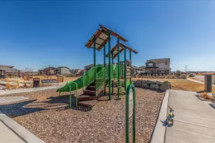 636 Acorn Pl, Lafayette, CO 80026 - Photo 35