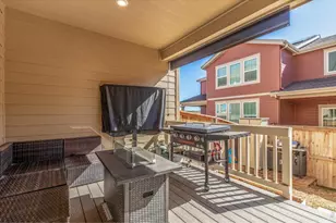 636 Acorn Pl, Lafayette, CO 80026 - Photo 31