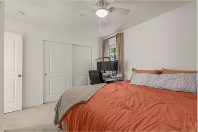 636 Acorn Pl, Lafayette, CO 80026 - Photo 25