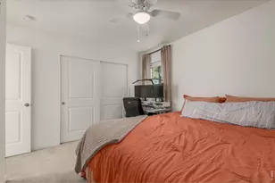 636 Acorn Pl, Lafayette, CO 80026 - Photo 25