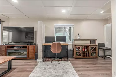 636 Acorn Pl, Lafayette, CO 80026 - Photo 15