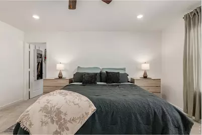 636 Acorn Pl, Lafayette, CO 80026 - Photo 17