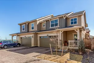 636 Acorn Pl, Lafayette, CO 80026 - Photo 5