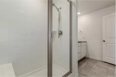 636 Acorn Pl, Lafayette, CO 80026 - Photo 23