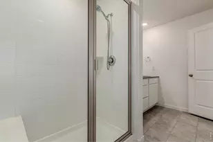 636 Acorn Pl, Lafayette, CO 80026 - Photo 23