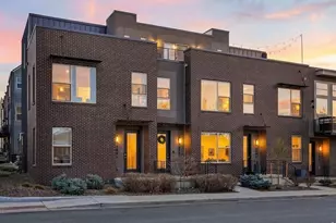 3494 E 31st Ave, Denver, CO 80205 - Photo 1