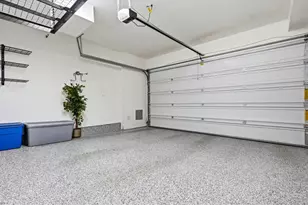 3494 E 31st Ave, Denver, CO 80205 - Photo 33