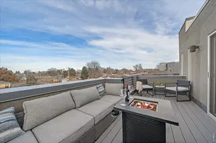3494 E 31st Ave, Denver, CO 80205 - Photo 25