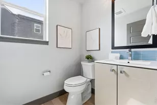 3494 E 31st Ave, Denver, CO 80205 - Photo 11