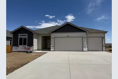 7040 Feather Reed Dr, Wellington, CO 80549 - Photo 1