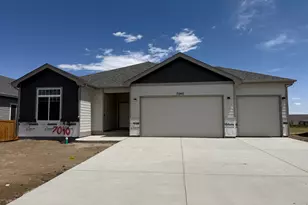7040 Feather Reed Dr, Wellington, CO 80549 - Photo 1