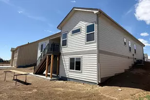 7040 Feather Reed Dr, Wellington, CO 80549 - Photo 5