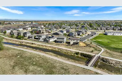 1637 Stoll Dr, Windsor, CO 80550 - Photo 35