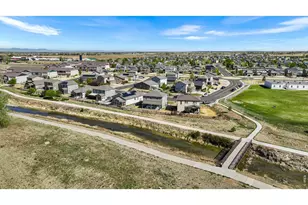 1637 Stoll Dr, Windsor, CO 80550 - Photo 35