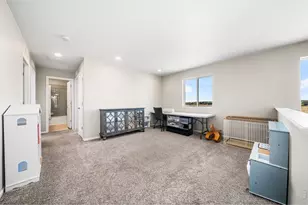 1637 Stoll Dr, Windsor, CO 80550 - Photo 23