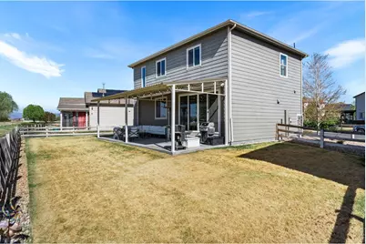 1637 Stoll Dr, Windsor, CO 80550 - Photo 33