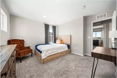 1637 Stoll Dr, Windsor, CO 80550 - Photo 31