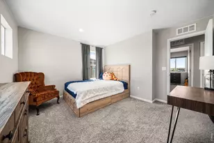 1637 Stoll Dr, Windsor, CO 80550 - Photo 31