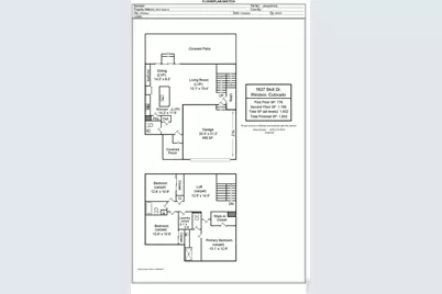 1637 Stoll Dr, Windsor, CO 80550 - Photo 41