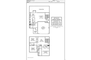 1637 Stoll Dr, Windsor, CO 80550 - Photo 41
