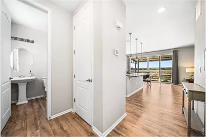 1637 Stoll Dr, Windsor, CO 80550 - Photo 11