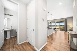 1637 Stoll Dr, Windsor, CO 80550 - Photo 11