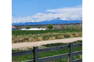1637 Stoll Dr, Windsor, CO 80550 - Photo 5