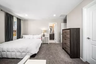 1637 Stoll Dr, Windsor, CO 80550 - Photo 27