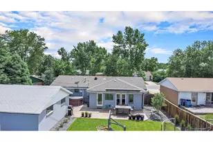 628 S Jasmine Way, Denver, CO 80224 - Photo 49