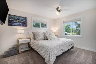 628 S Jasmine Way, Denver, CO 80224 - Photo 23
