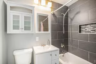 628 S Jasmine Way, Denver, CO 80224 - Photo 37