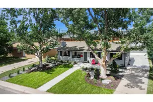628 S Jasmine Way, Denver, CO 80224 - Photo 5