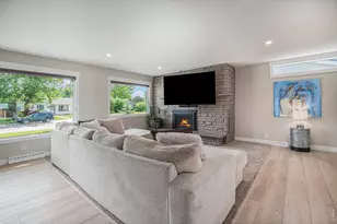 628 S Jasmine Way, Denver, CO 80224 - Photo 3