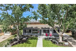 628 S Jasmine Way, Denver, CO 80224 - Photo 7