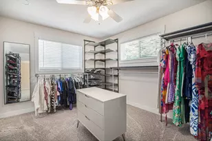 628 S Jasmine Way, Denver, CO 80224 - Photo 27