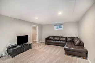 628 S Jasmine Way, Denver, CO 80224 - Photo 29