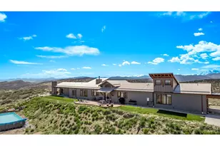399 Northview Rd, Berthoud, CO 80513 - Photo 37