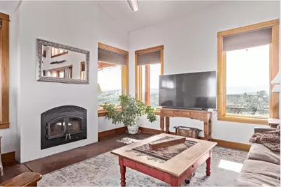 399 Northview Rd, Berthoud, CO 80513 - Photo 15