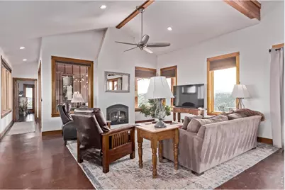 399 Northview Rd, Berthoud, CO 80513 - Photo 13