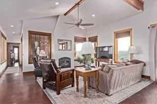 399 Northview Rd, Berthoud, CO 80513 - Photo 13
