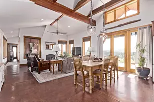 399 Northview Rd, Berthoud, CO 80513 - Photo 9