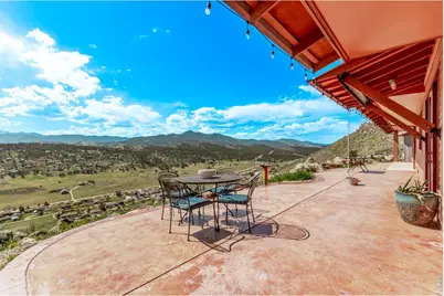 399 Northview Rd, Berthoud, CO 80513 - Photo 9