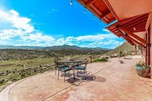 399 Northview Rd, Berthoud, CO 80513 - Photo 9