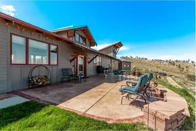 399 Northview Rd, Berthoud, CO 80513 - Photo 5